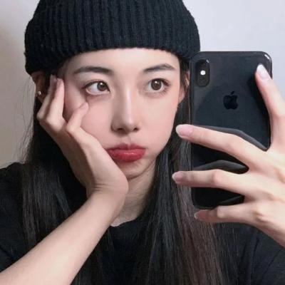 亲爱的伽利略
