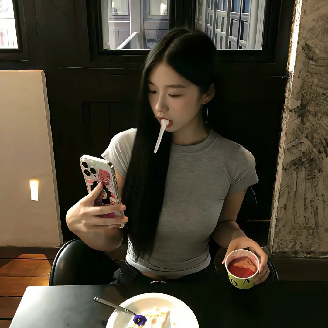平凡的日子