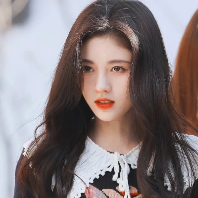 亲爱的妈妈