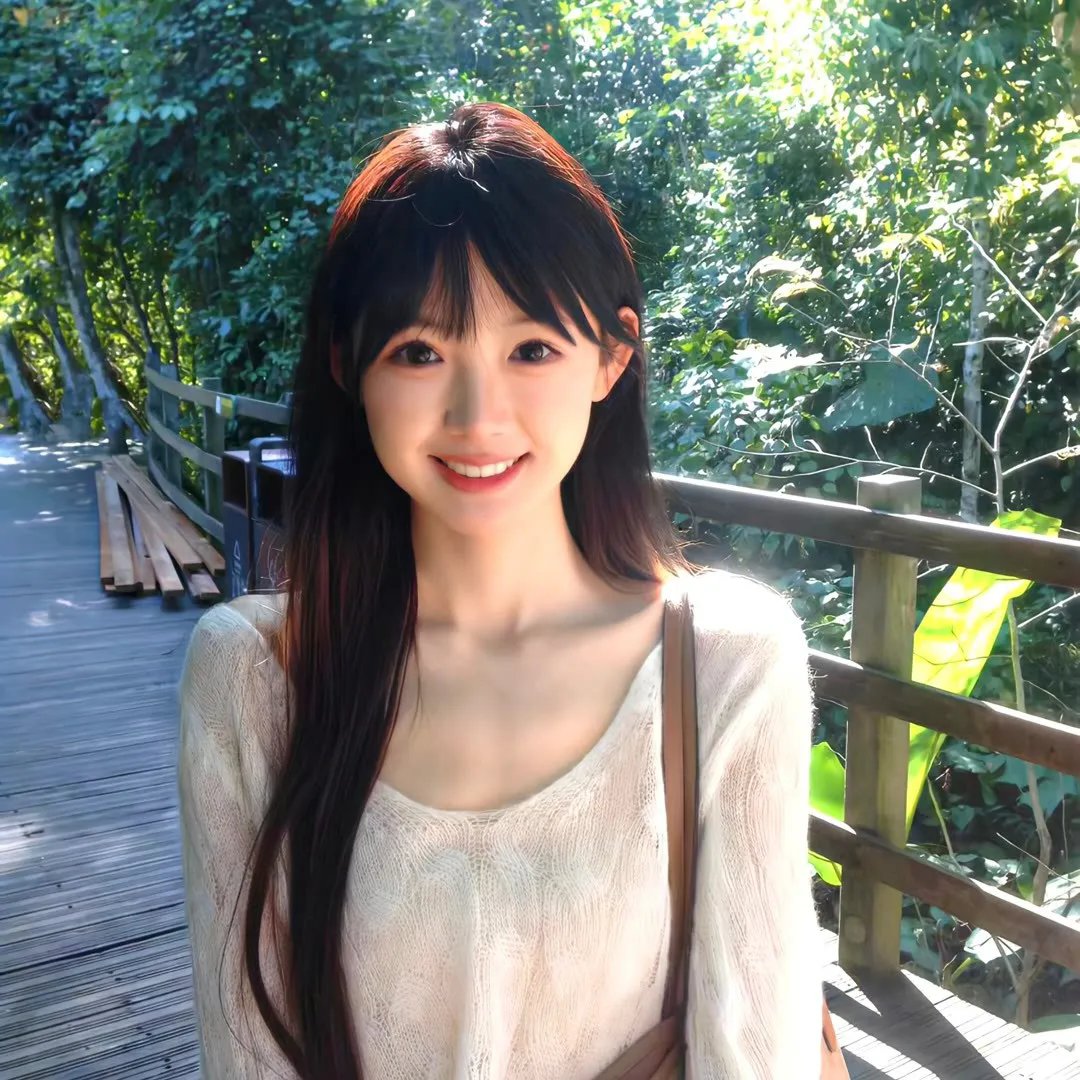 羽毛耳环