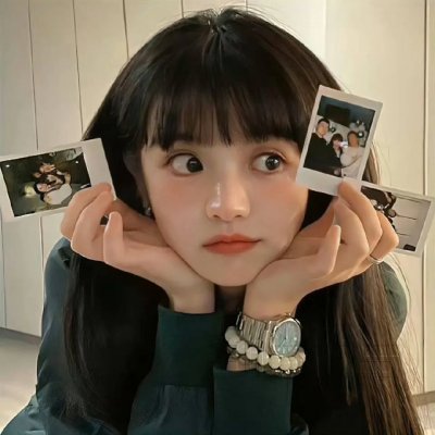 人生超友事