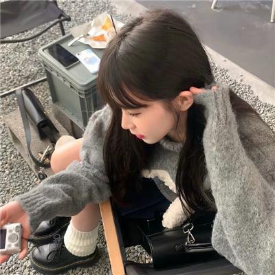 爸爸的女儿们