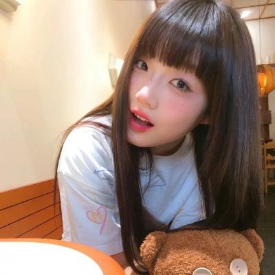 高烧
