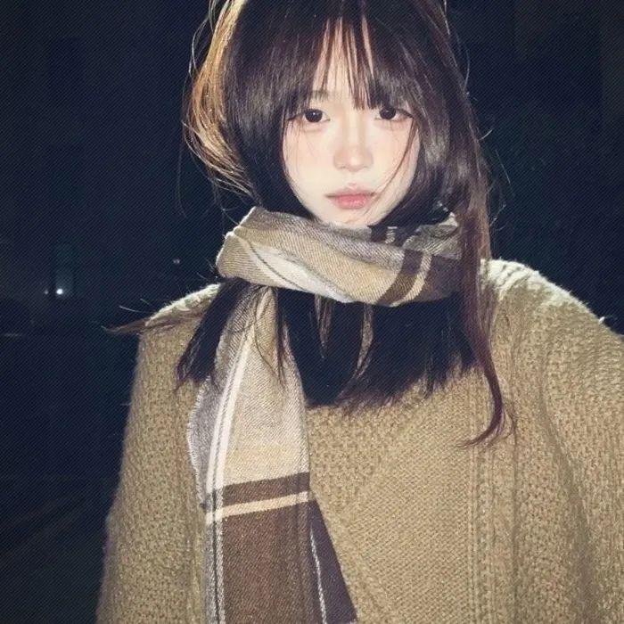 大逃脱第四季