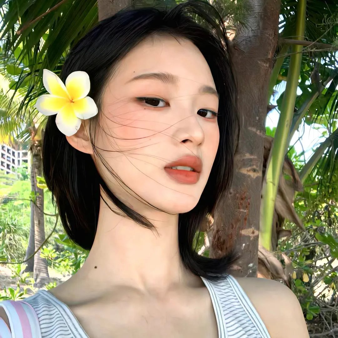 春满兰宫