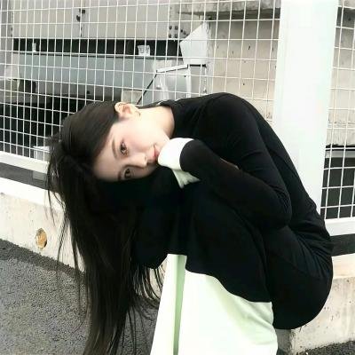 新征程，舞起来！