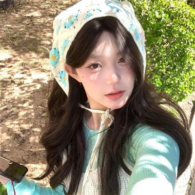 眠狂四郎女地狱