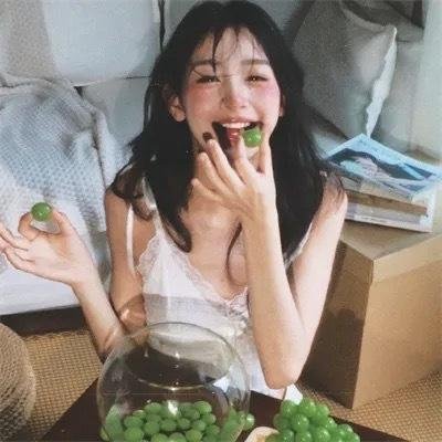 爱的千丝万缕
