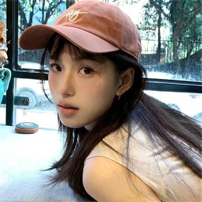 出卖灵魂