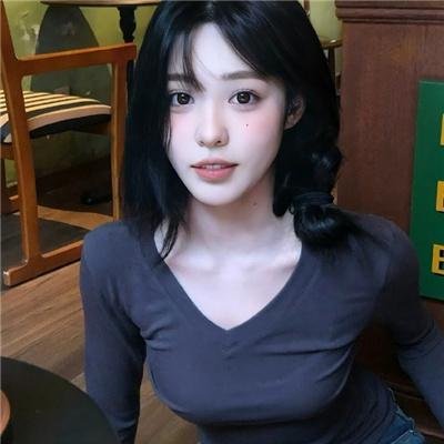 江分利满先生的优雅生活