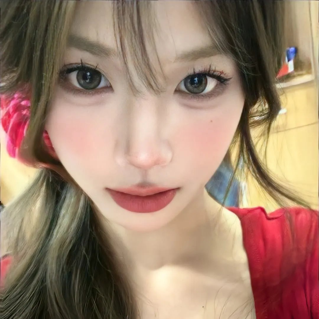 三超人与女霸王