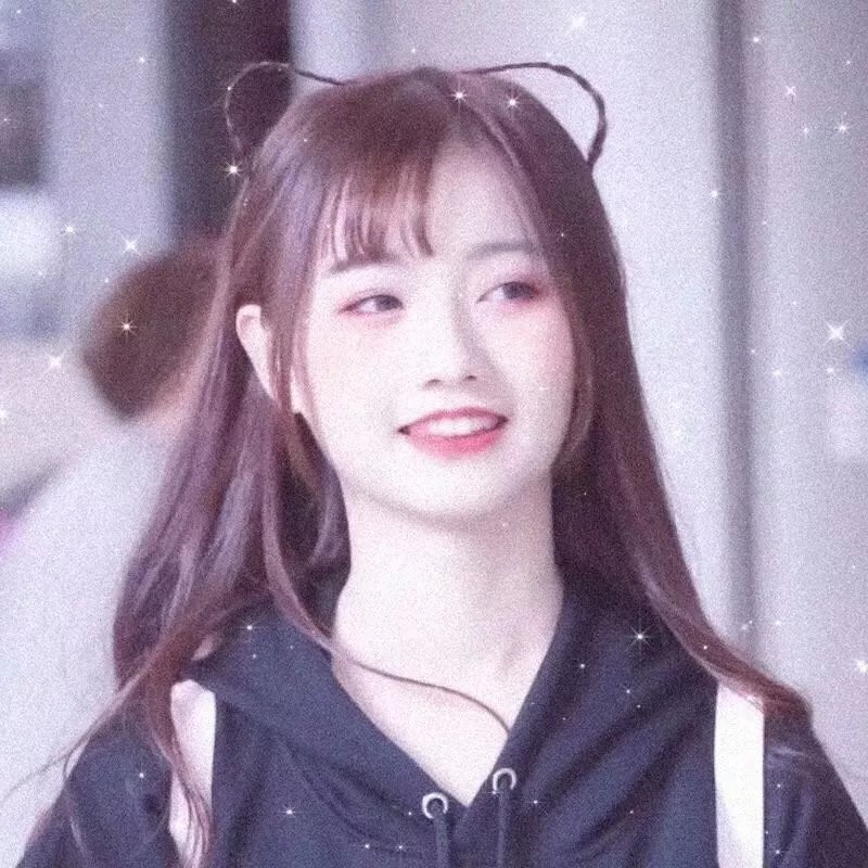 吓死杰西卡